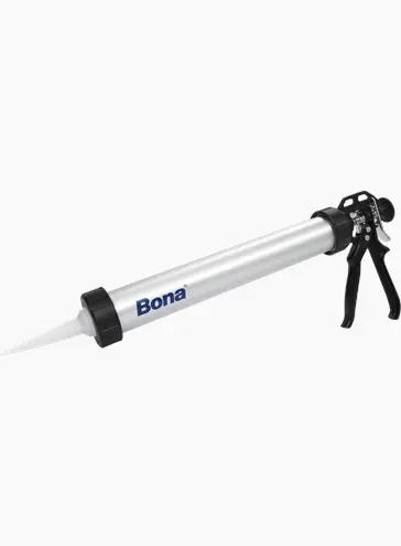 Bona - BONA ADHESIVE APPLICATOR