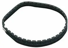 Raimondi Suction Ring for Ipertitina