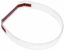 Raimondi Liquid Containement Ring for Ipertitina