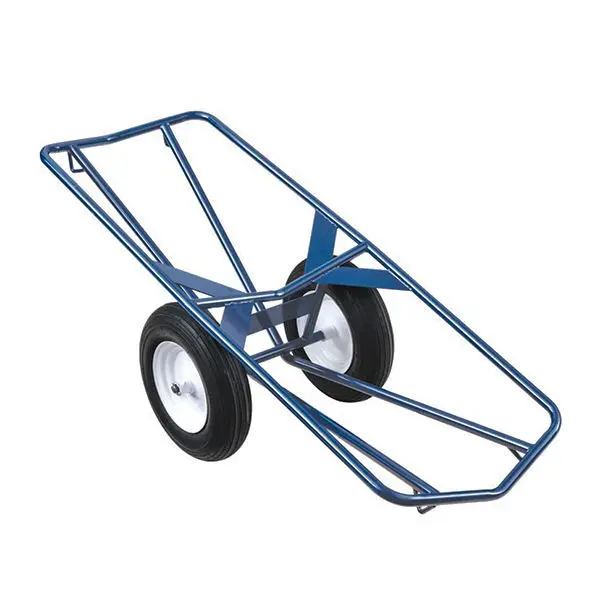 Crain - Carpet Cart 60"