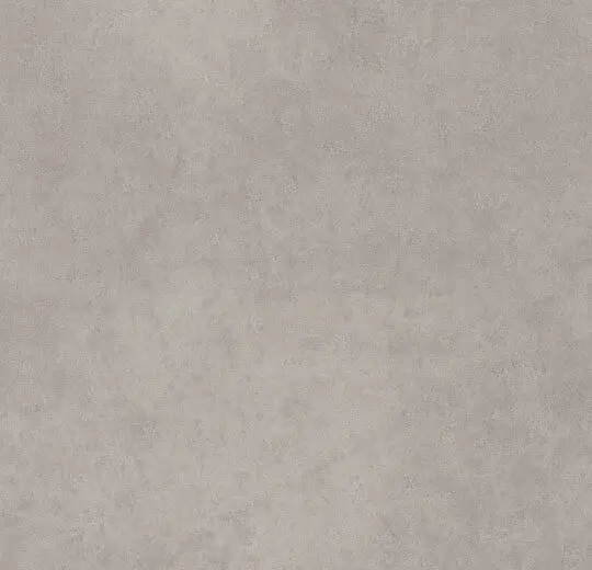 Eternal Material - Mortar Textured Concrete