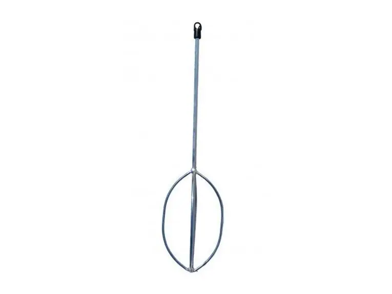 Ardex - T-1 Mixing Paddle