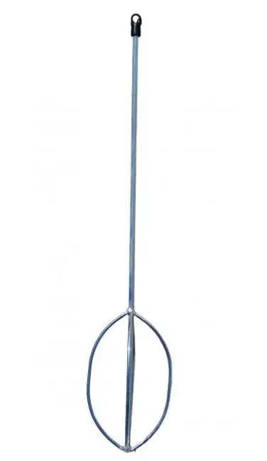 Ardex - T-1E Mixing Paddle with Extended Shaft