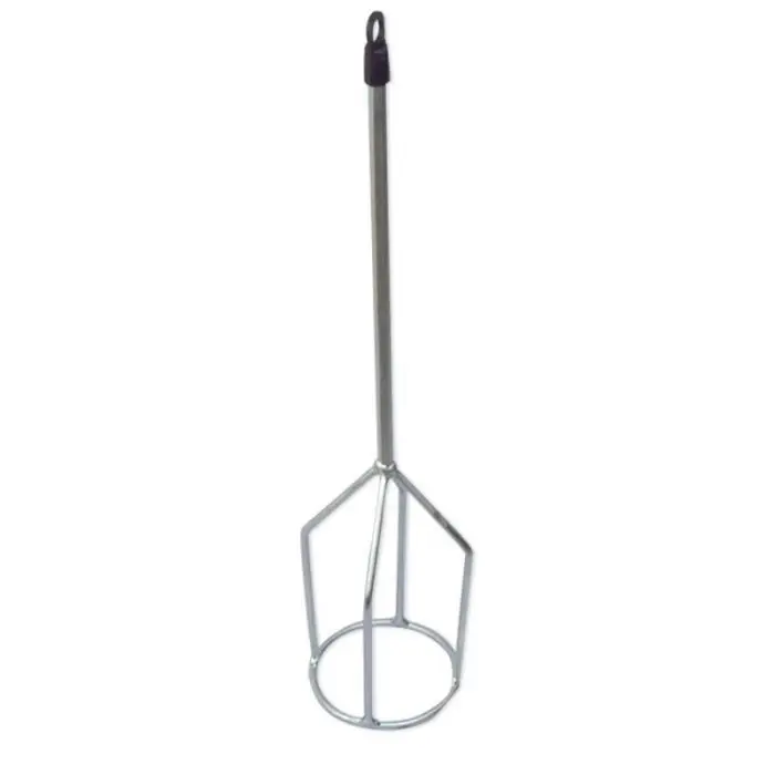 Ardex - T-2 Ring Mixing Paddle