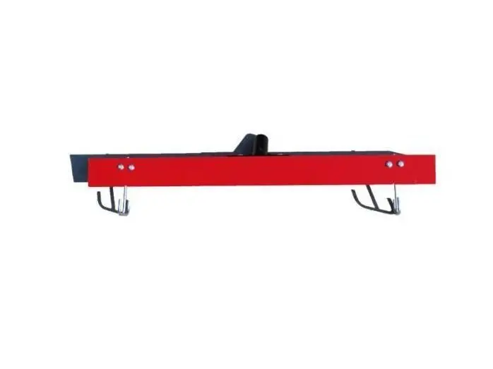 Ardex - T-4 Spreader