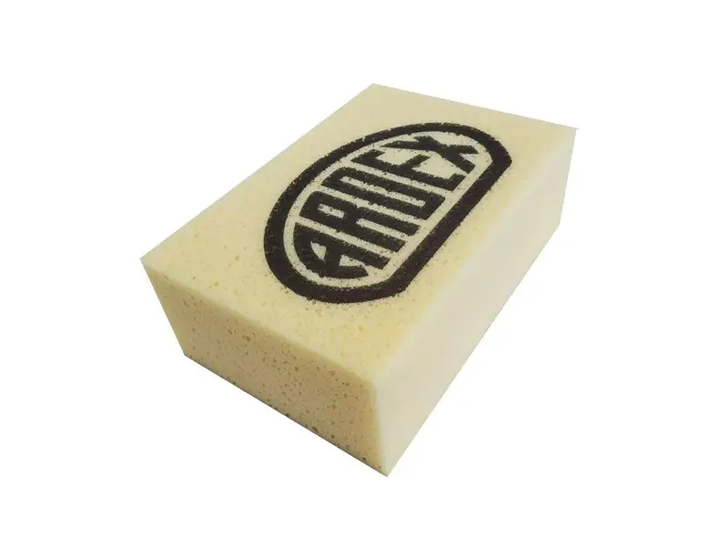 Ardex - T-7 Tile Sponge