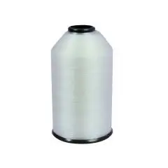 National Flooring Equipment - Binding Nylon Thread - 4300 yards