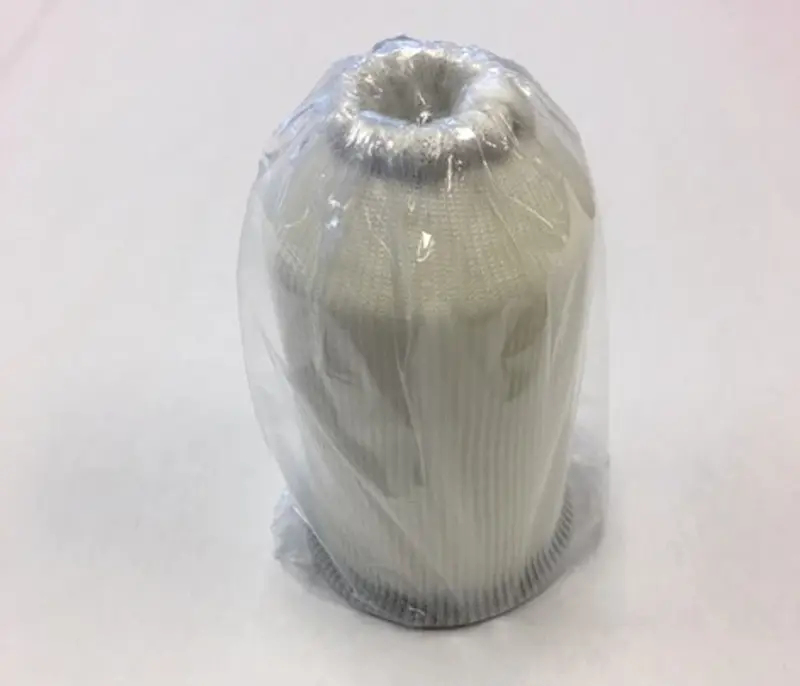 National Flooring Equipment - Clear Heavy Duty Thread - 3500 years
