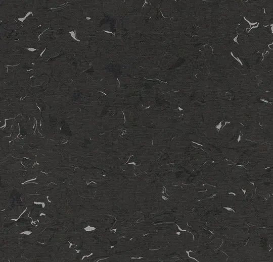 Forbo Antistatic Flooring Colorex EC Etna 24-3/16" x 24-3/16"