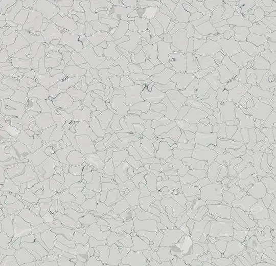 Forbo Antistatic Flooring Colorex SD Moonstone 24-3/16" x 24-3/16"