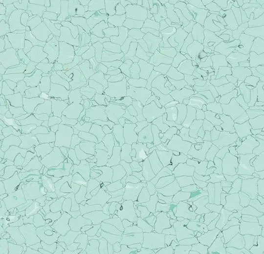 Forbo Antistatic Flooring Colorex SD Kiwi 24-3/16" x 24-3/16"