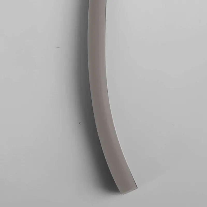 Floor Welding Rod Solid #1291609 VIT 164'