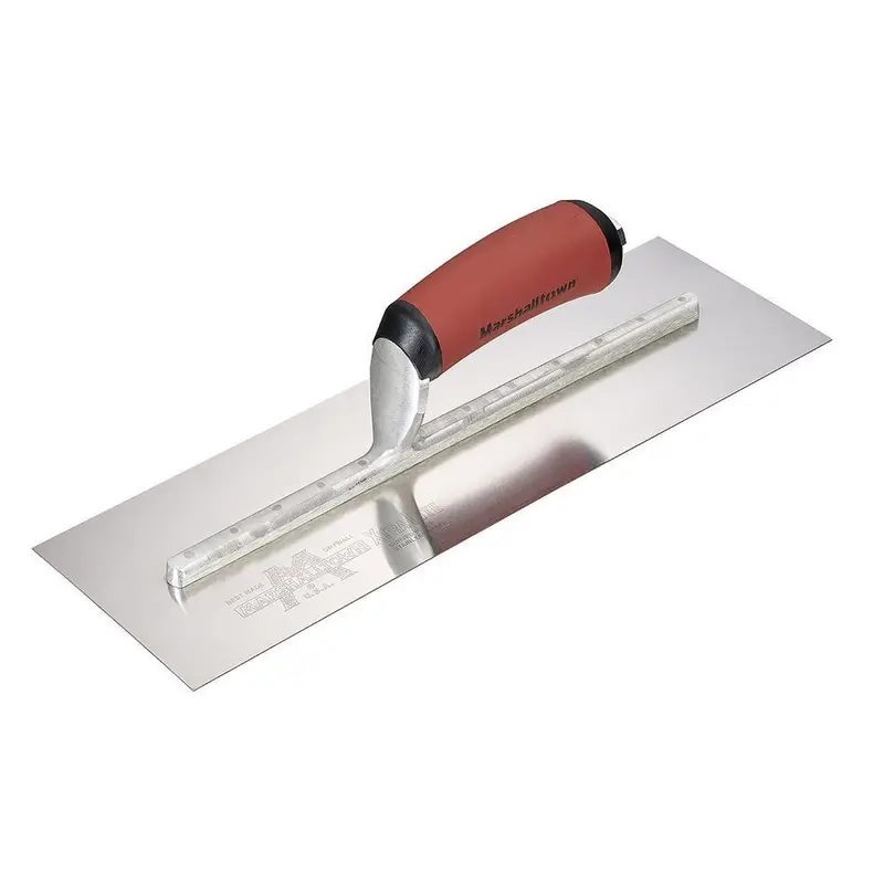 Marshalltown - Drywall Trowel 14x4-1/2 Dura Soft