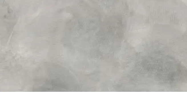 Centura Mosaic Tiles X-Metal Matte Argento 24" x 48"
