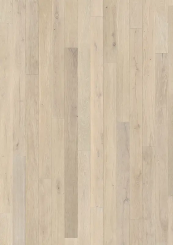 OAK CADENCE MATTE