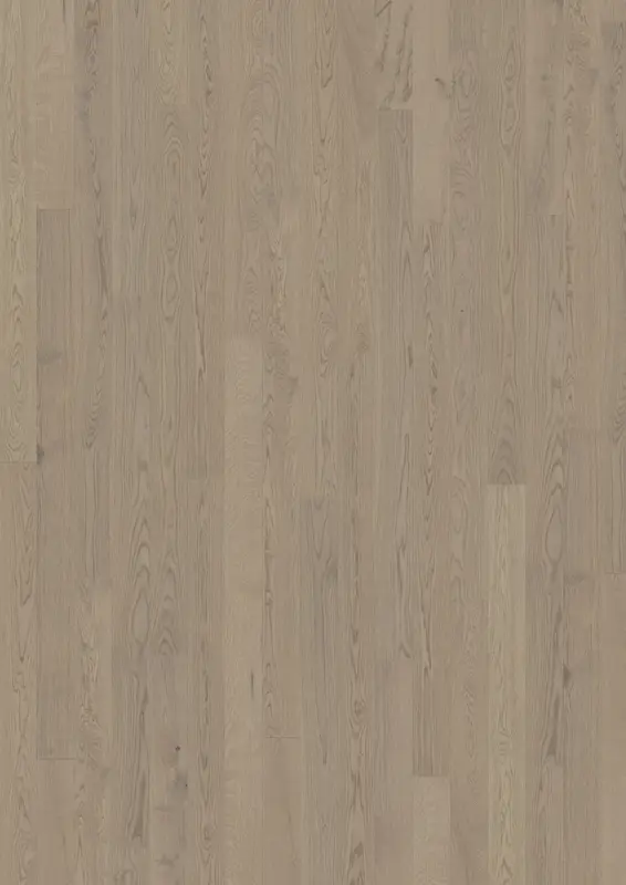 OAK REITER MATTE