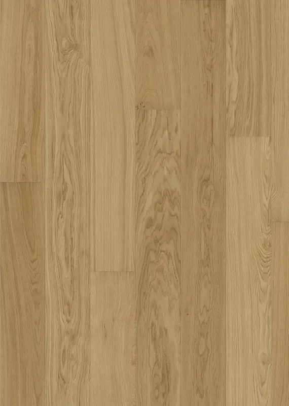 OAK TAPA WIDE MATTE