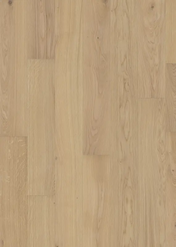 OAK FAWN WIDE MATTE