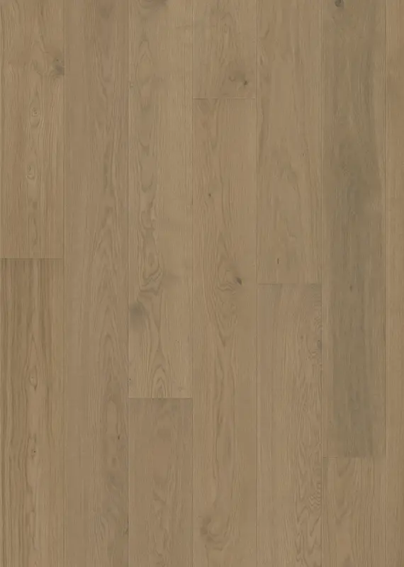 OAK REITER WIDE MATTE