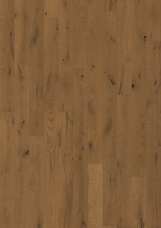 OAK TUFT MATTE