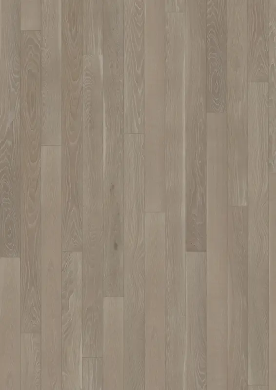 OAK HEATHER MATTE