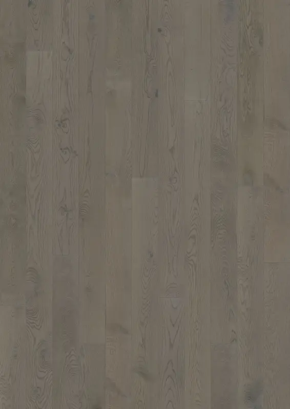 OAK CARBON MATTE