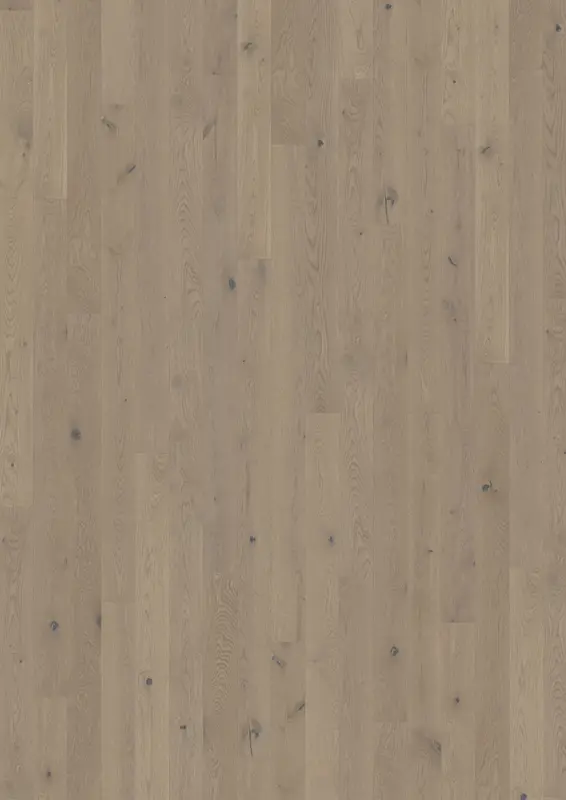 OAK PRATICA MATTE
