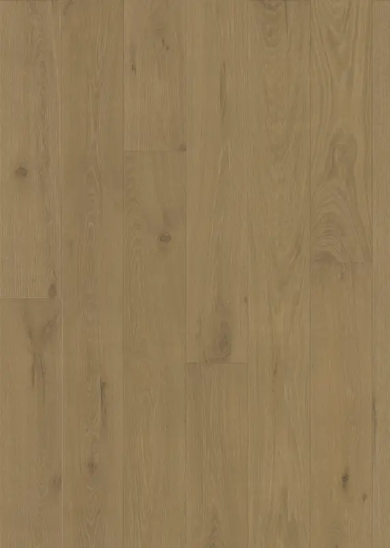 OAK WEATHERED WIDE MATTE