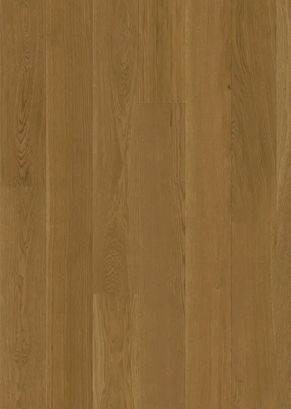 OAK LATTE WIDE MATTE
