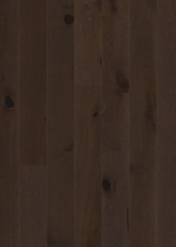 OAK RUSSET WIDE MATTE