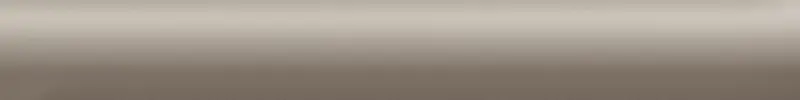 Centura Wall Tiles Faces Grey Dune Matte 2" x 16"