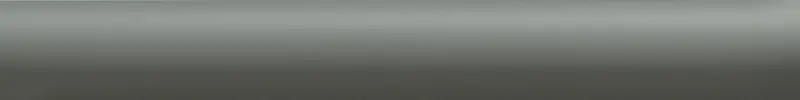 Centura Wall Tiles Faces Steel Blue Dune Matte 2" x 16"