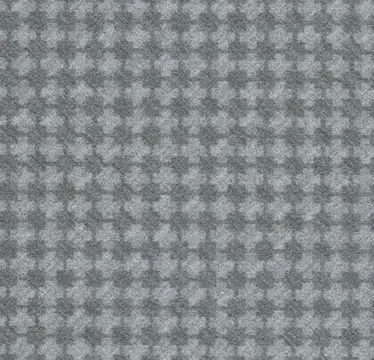 Flotex Box-cross planks - Box-Cross Biscuit