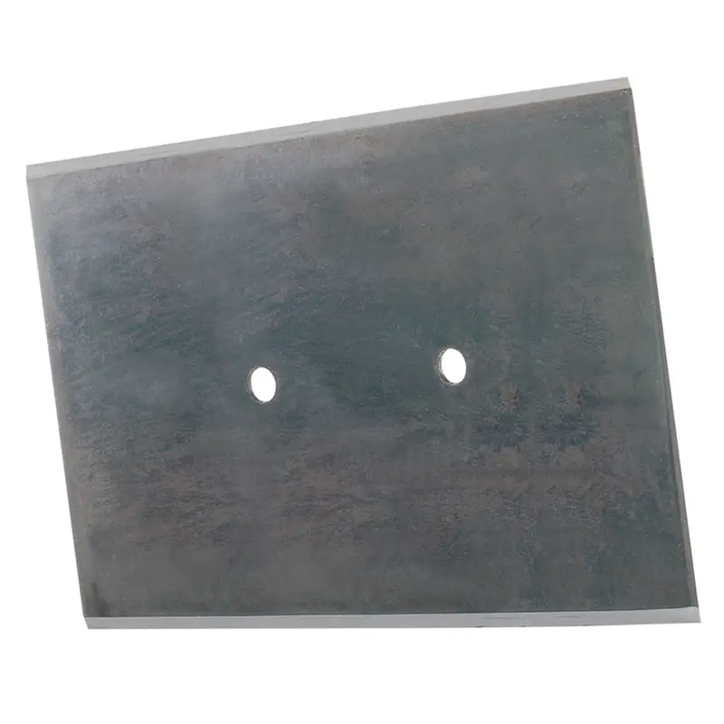 Richard 6" Floor Scraper Replacement Blade for 13312 13348 and 13360 (Pack of 1)