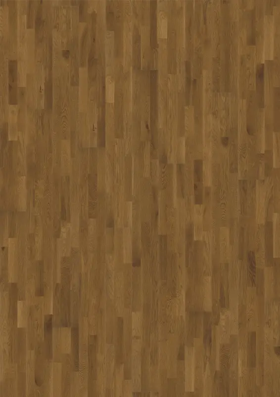 OAK BISBEE