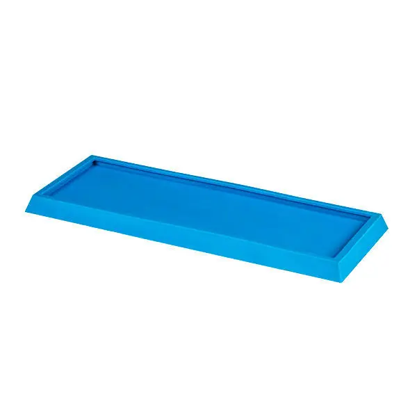 Raimondi Grout Float Pad Rubber