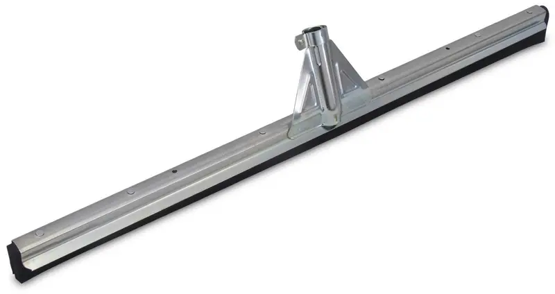 Marshalltown - Floor Squeegee Blade QLT Double Soft Foam 30"