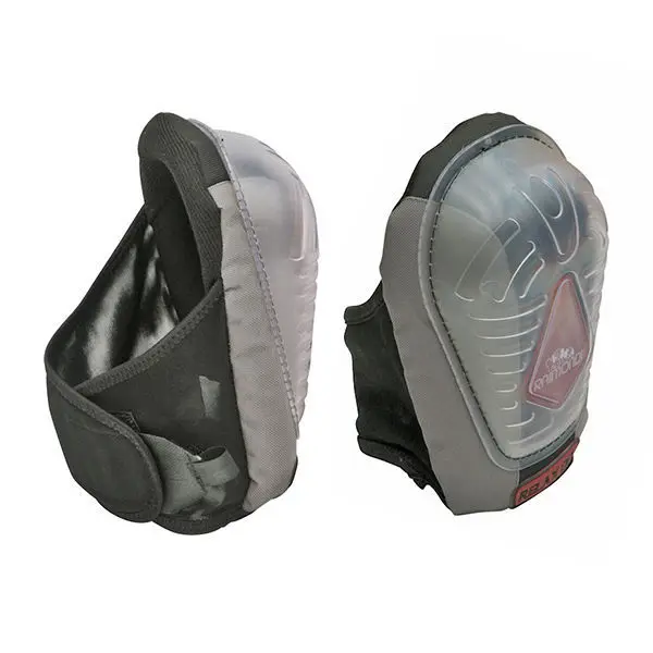 Raimondi Knee Pads Relax-Gel (Pack of 2)