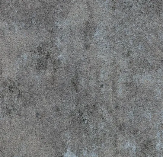 Flotex Concrete planks - Concrete Thunder