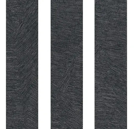 Flotex Converge planks - Converge Sunbeam