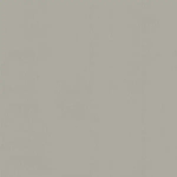 Tarkett - Wall Linoleum Roll LinoWall xf² Metal 78-3/4" - 2mm (Sold in Sqyd)