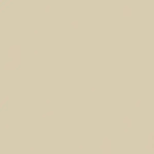 Tarkett - Wall Linoleum Roll LinoWall xf² Cotton 78-3/4" - 2mm (Sold in Sqyd)