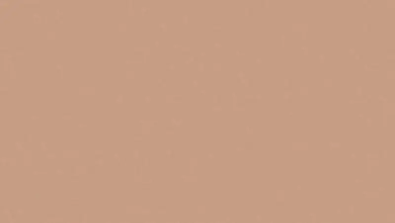 Tarkett - Linoleum Sheet LinoFloor xf² Originale #435 Blossom 6'6" - 2.5 mm (Sold in Sqyd)