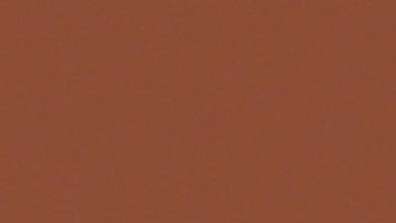 Tarkett - Linoleum Sheet LinoFloor xf² Originale #440 Hematite 6'6" - 2.5 mm (Sold in Sqyd)