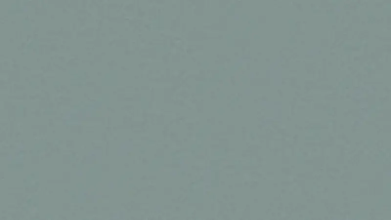 Tarkett - Linoleum Sheet LinoFloor xf² Originale #460 Cornflower 6'6" - 2.5 mm (Sold in Sqyd)