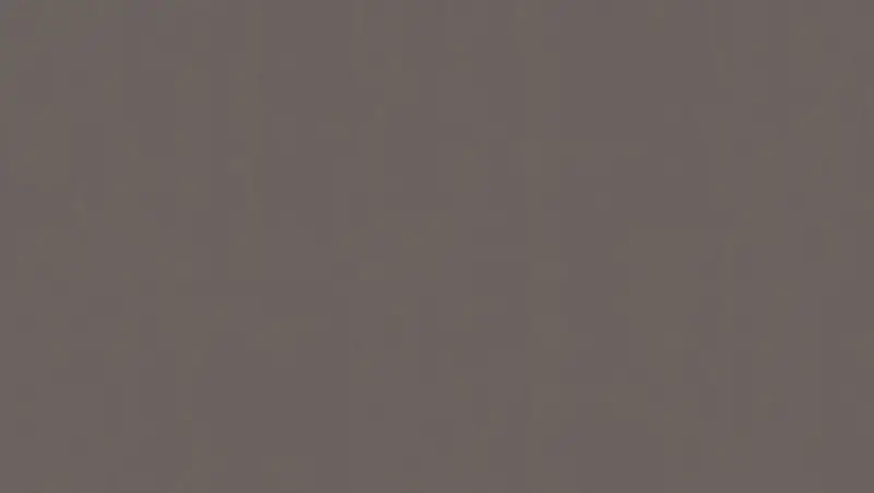 Tarkett - Linoleum Sheet LinoFloor xf² Originale #473 Pepper 6'6" - 2.5 mm (Sold in Sqyd)