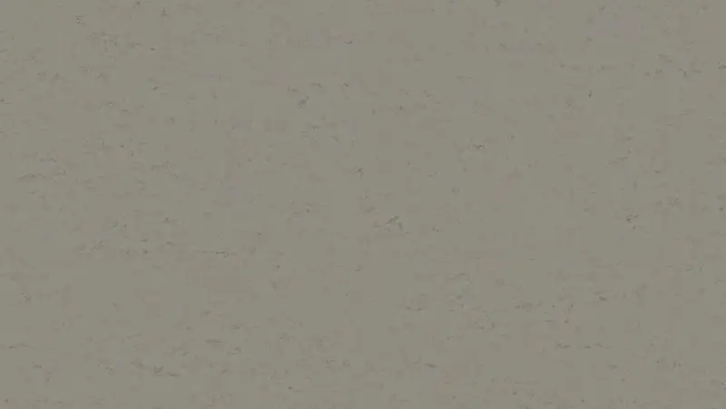 Tarkett - Linoleum Sheet LinoFloor xf² Originale #485 Cliff 6'6" - 2.5 mm (Sold in Sqyd)