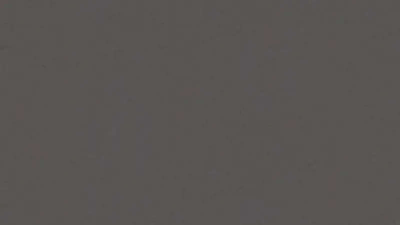 Tarkett - Linoleum Sheet LinoFloor xf² Originale #486 Granite 6'6" - 2.5 mm (Sold in Sqyd)