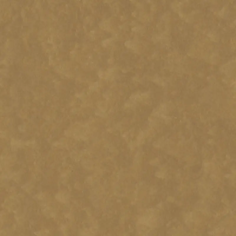 Tarkett - Linoleum Sheet LinoFloor xf² Veneto #400 100% Linen 6'6" - 2.5 mm (Sold in Sqyd)