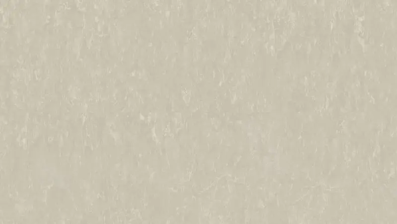 Tarkett - Linoleum Sheet LinoFloor xf² Veneto #601 Ivory 6'6" - 2.5 mm (Sold in Sqyd)